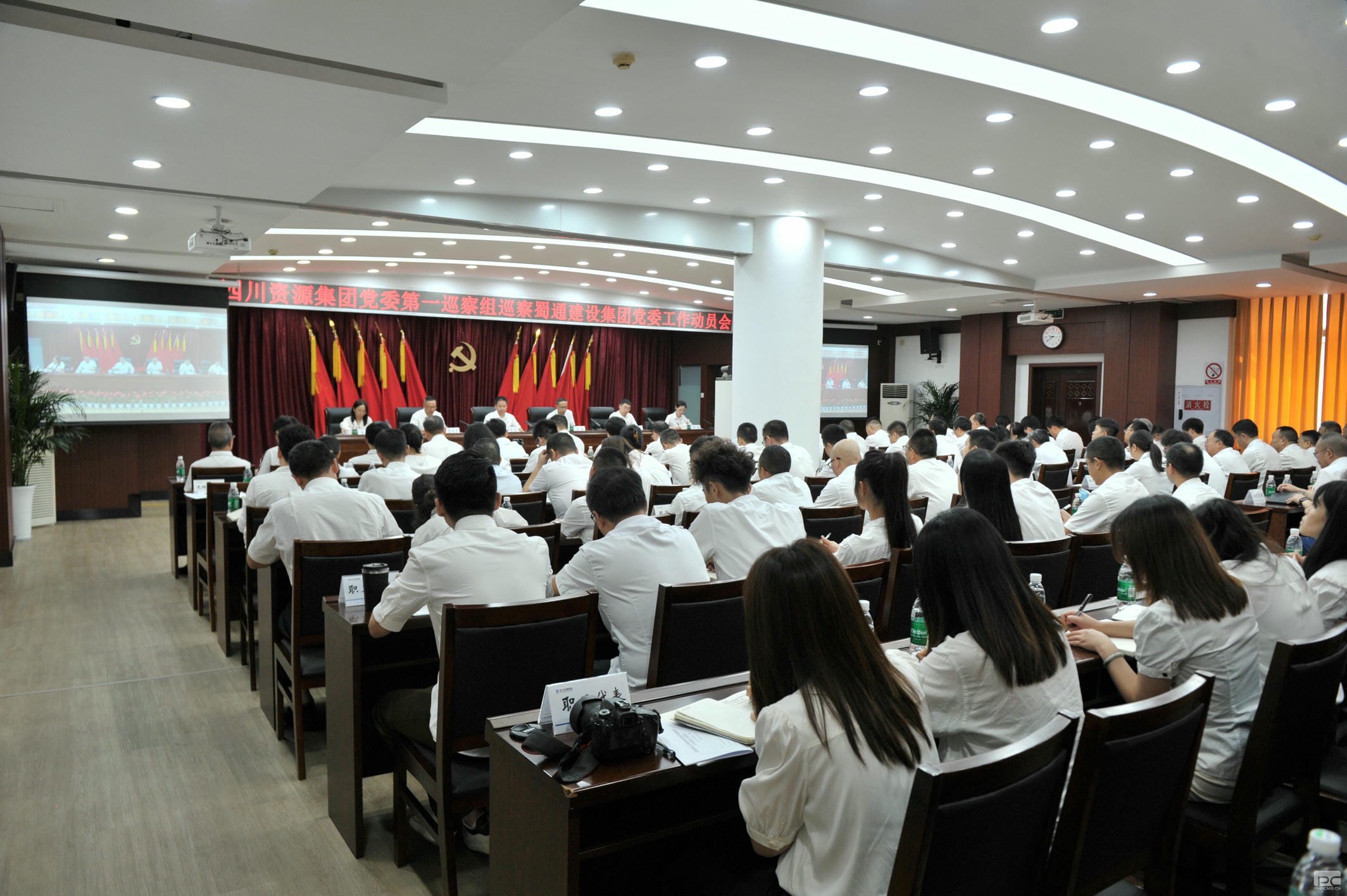 南宫ng28相信品牌力量·(中国)官方网站