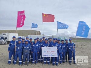 南宫ng28相信品牌力量·(中国)官方网站