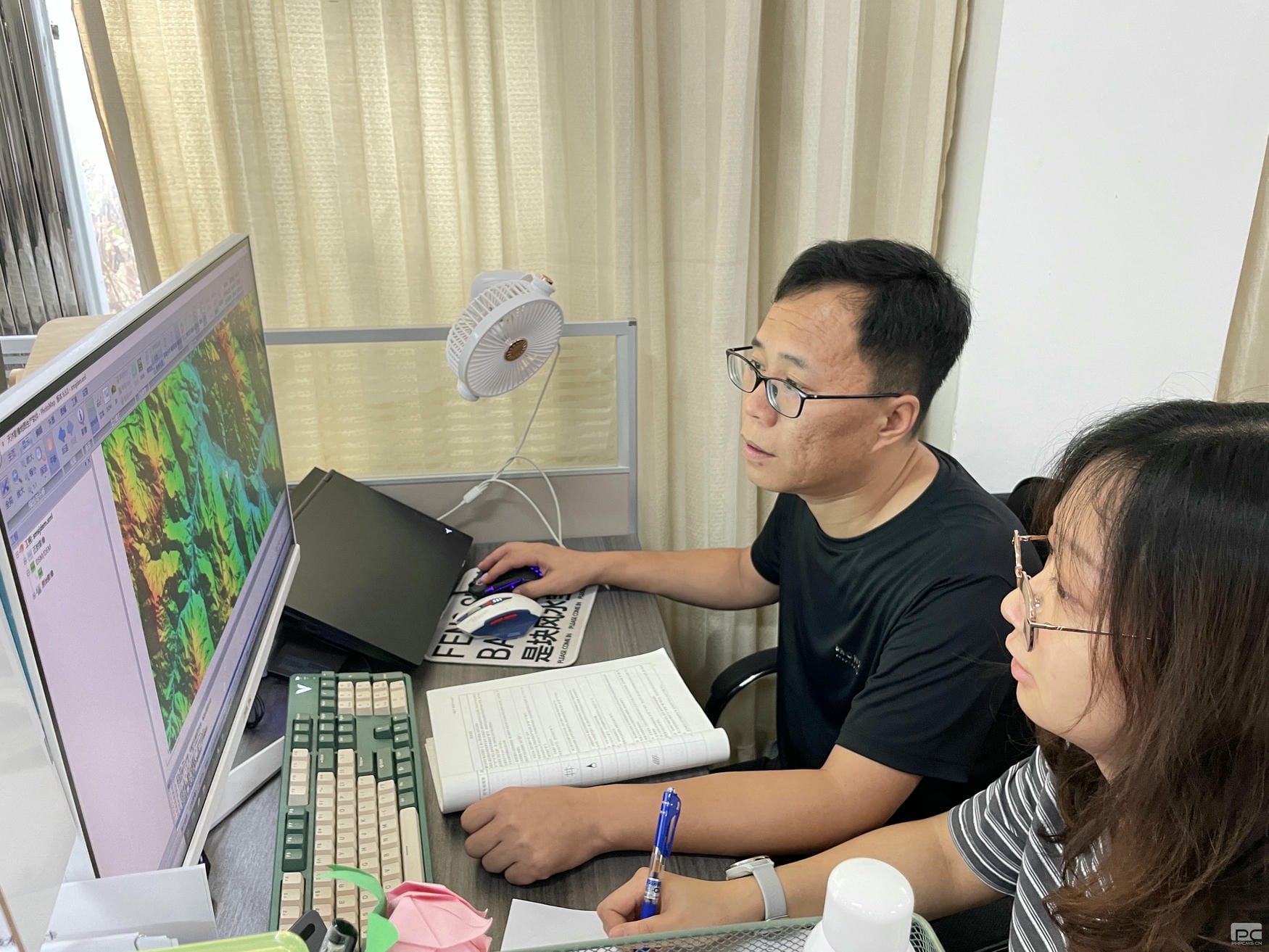 南宫ng28相信品牌力量·(中国)官方网站