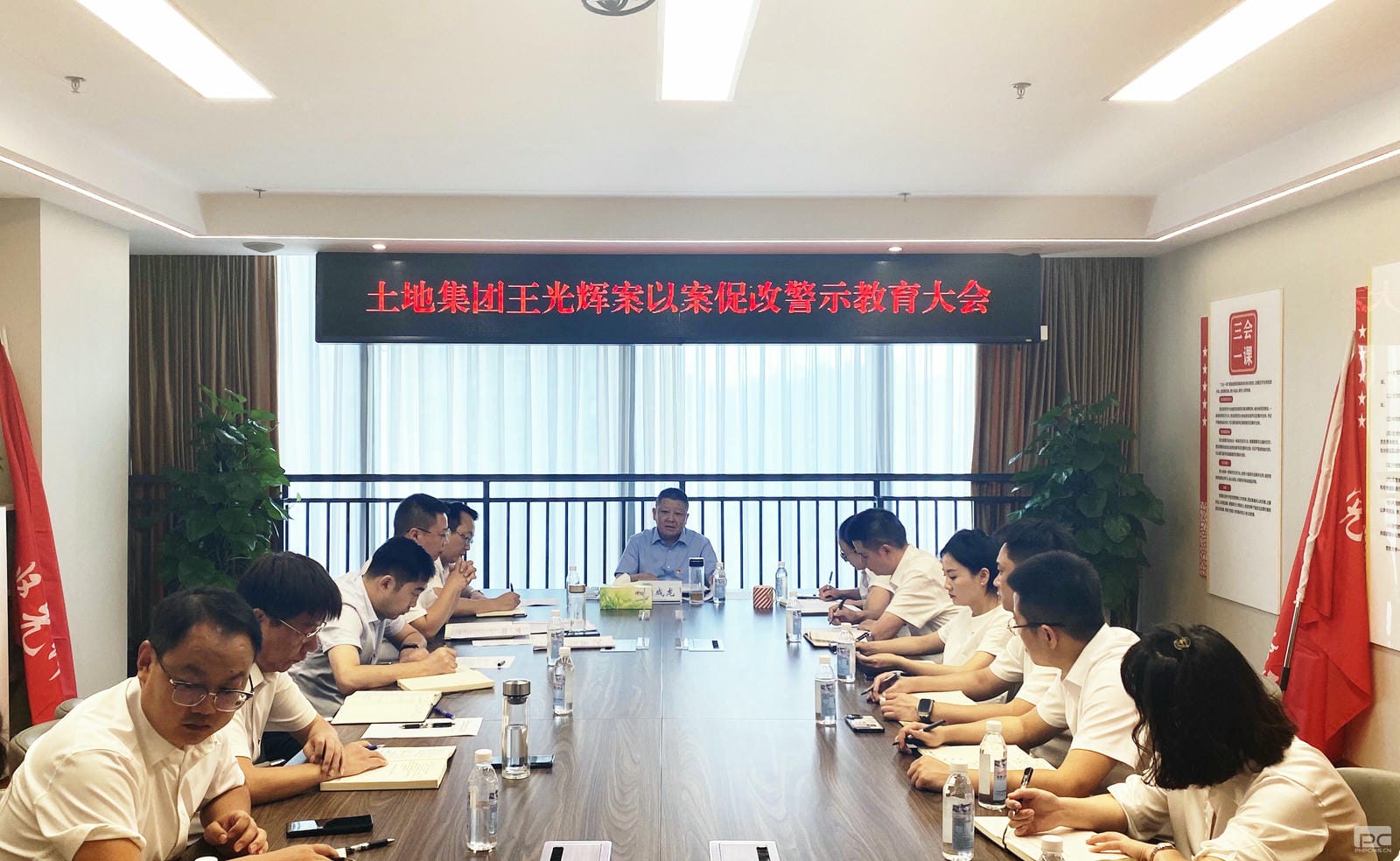 南宫ng28相信品牌力量·(中国)官方网站
