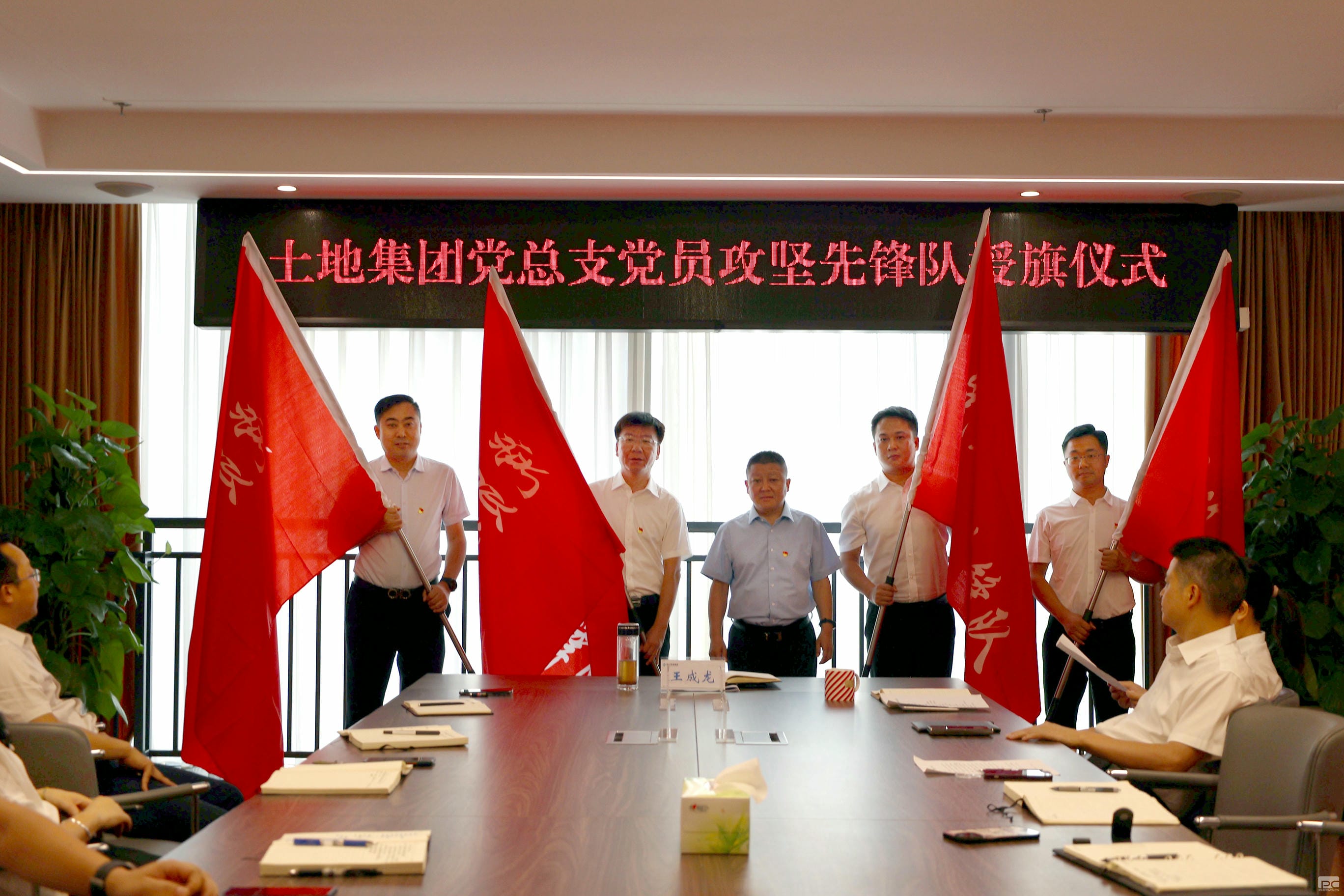 南宫ng28相信品牌力量·(中国)官方网站