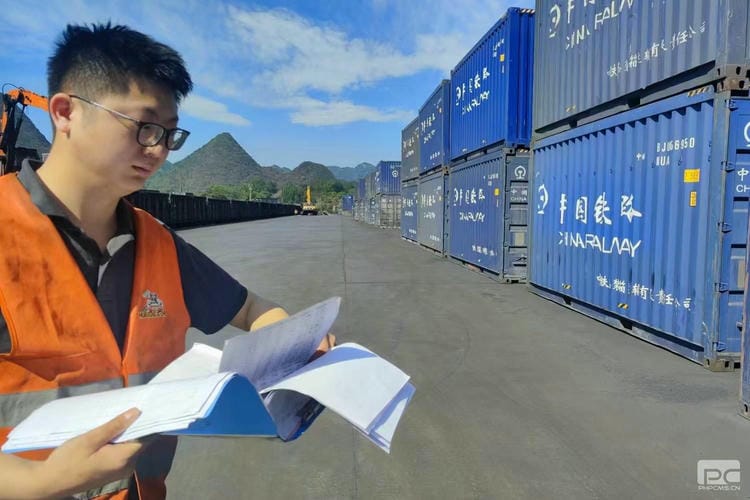 南宫ng28相信品牌力量·(中国)官方网站