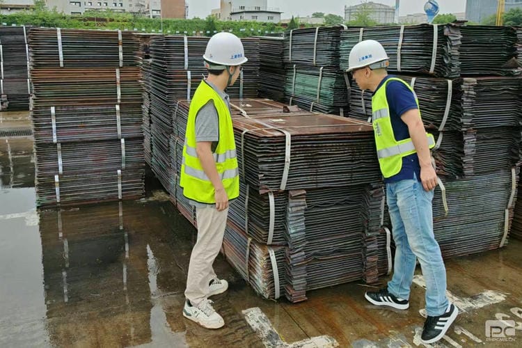 南宫ng28相信品牌力量·(中国)官方网站