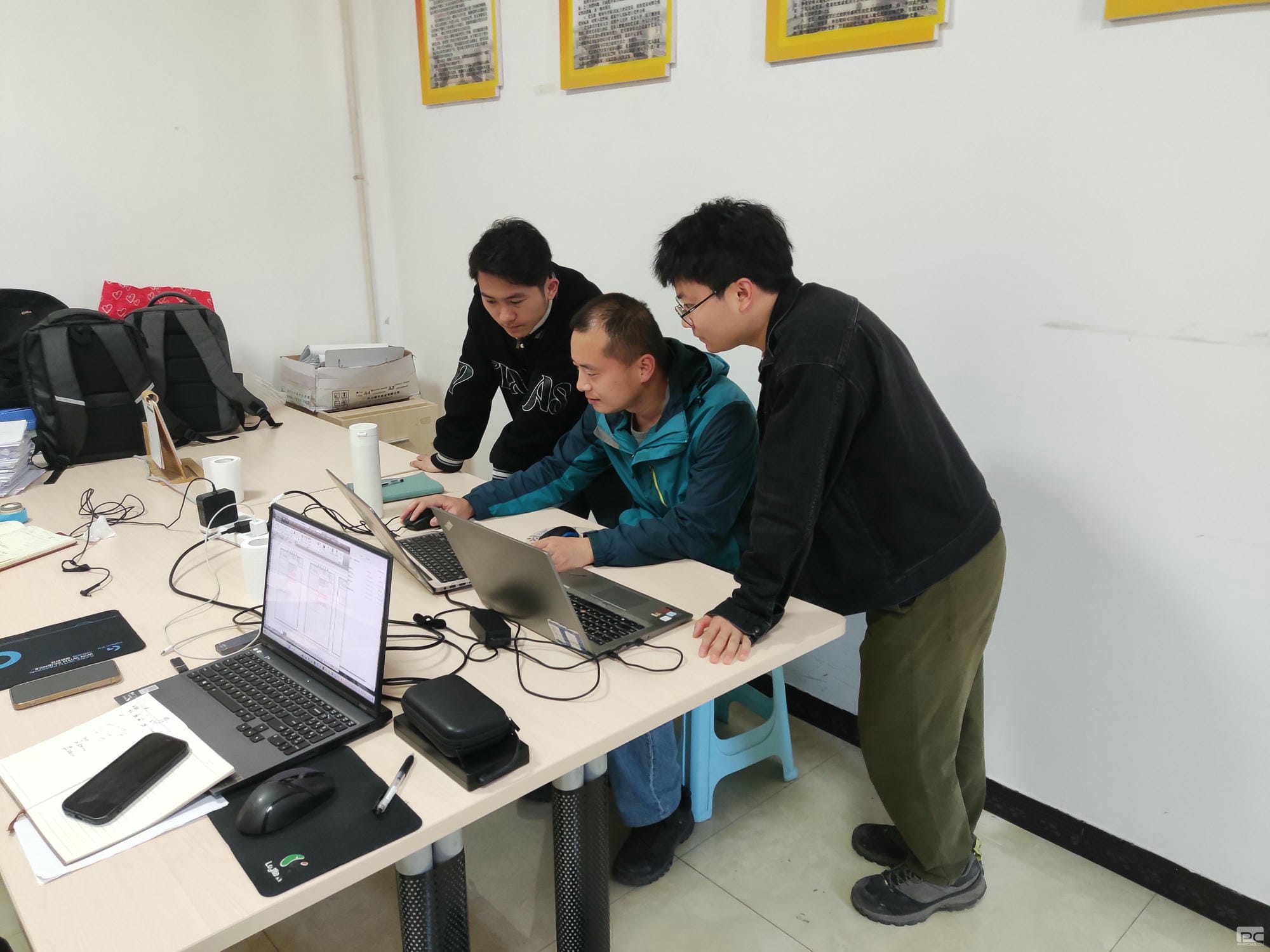 南宫ng28相信品牌力量·(中国)官方网站