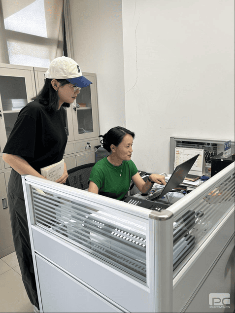 南宫ng28相信品牌力量·(中国)官方网站