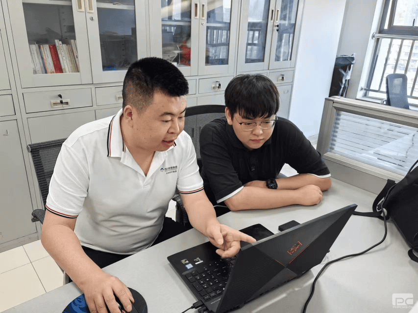 南宫ng28相信品牌力量·(中国)官方网站