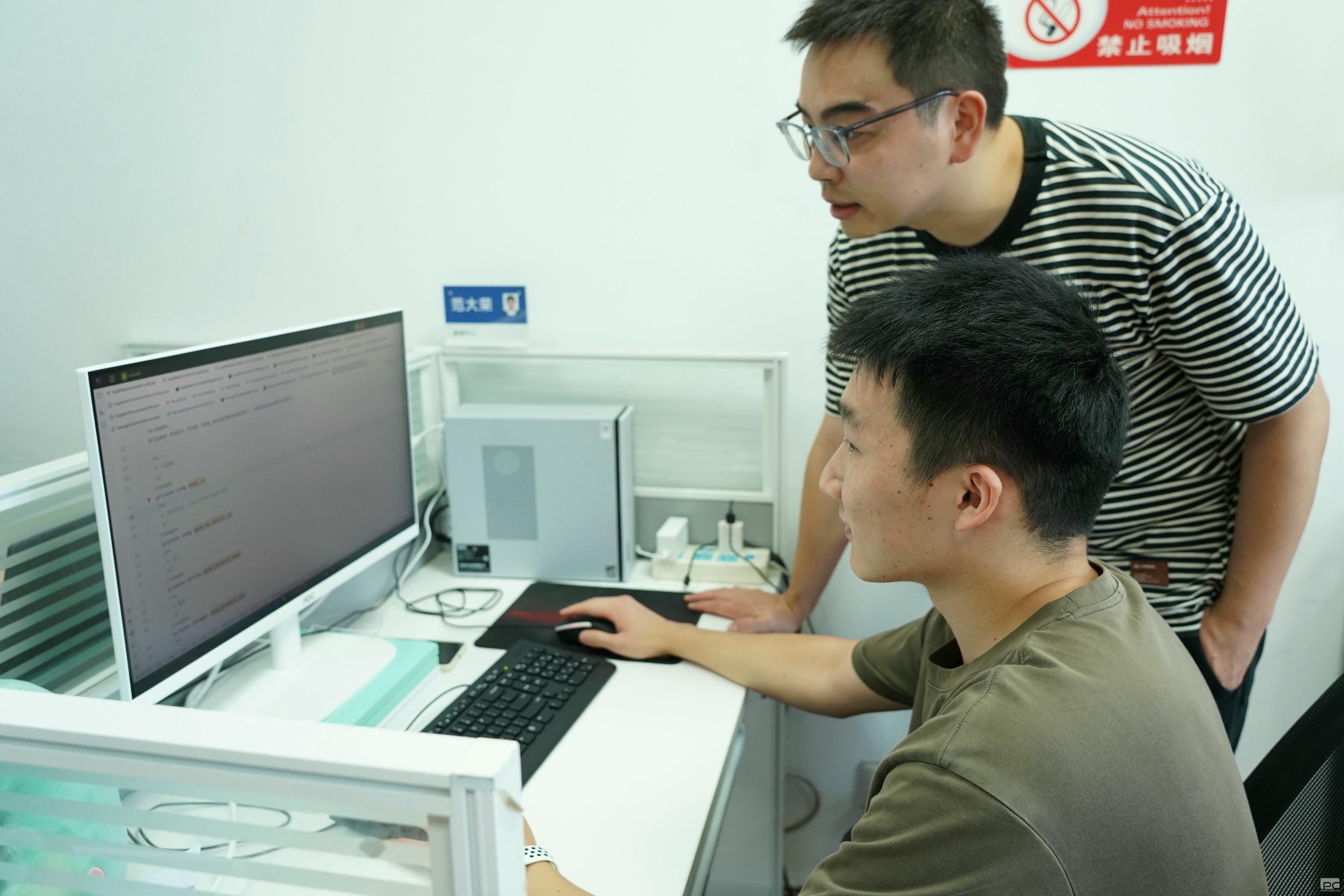 南宫ng28相信品牌力量·(中国)官方网站