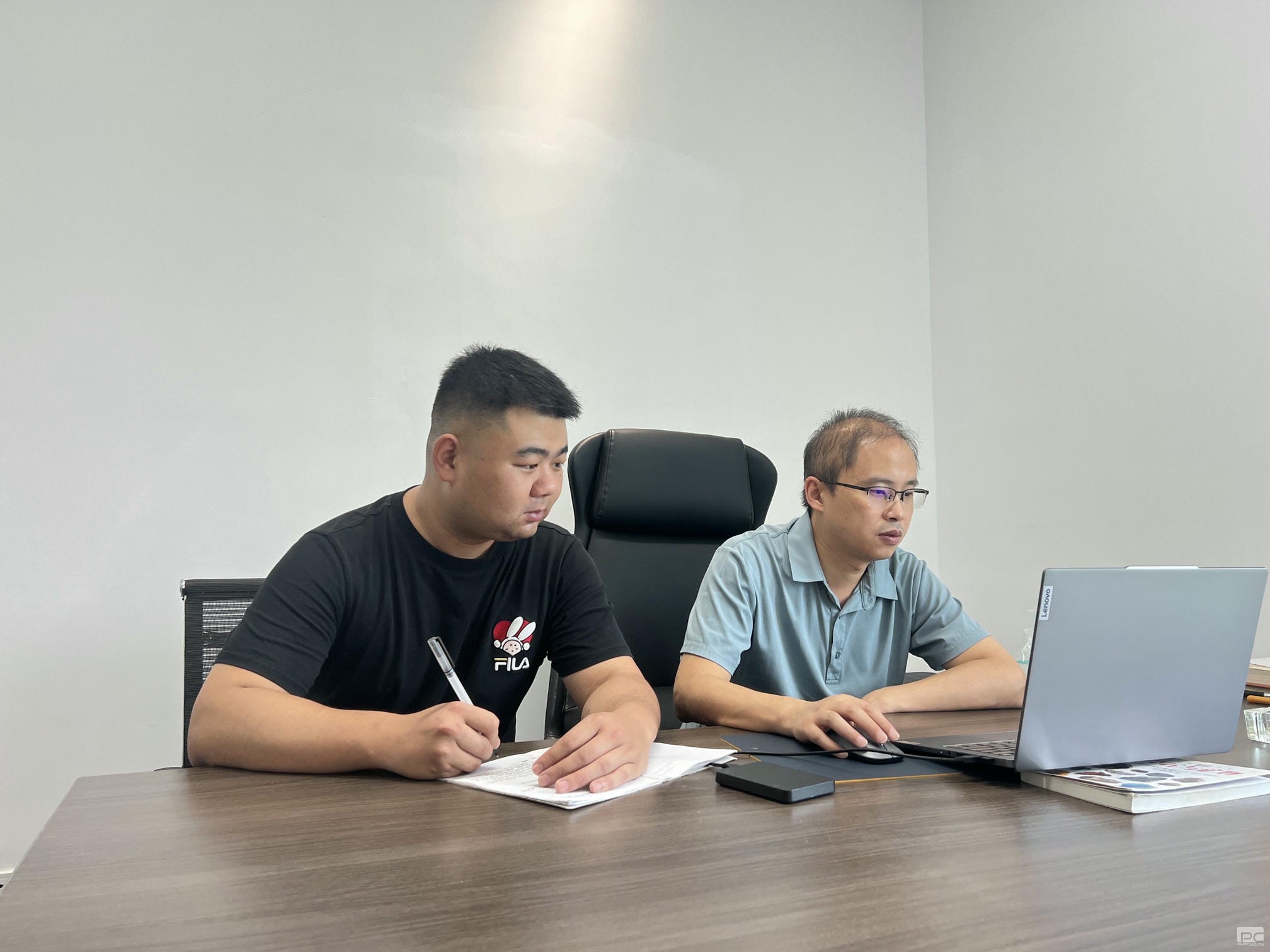 南宫ng28相信品牌力量·(中国)官方网站
