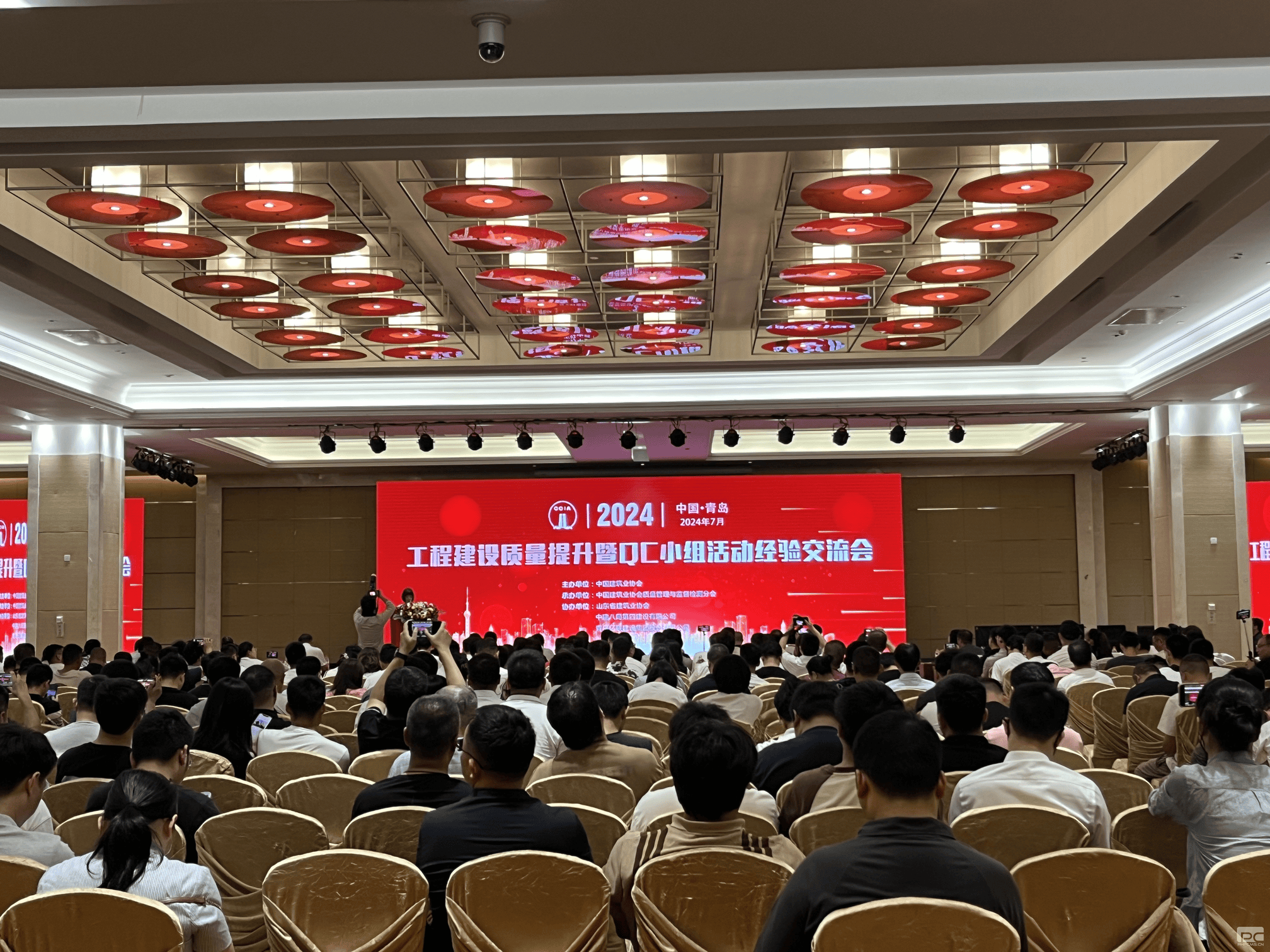 南宫ng28相信品牌力量·(中国)官方网站