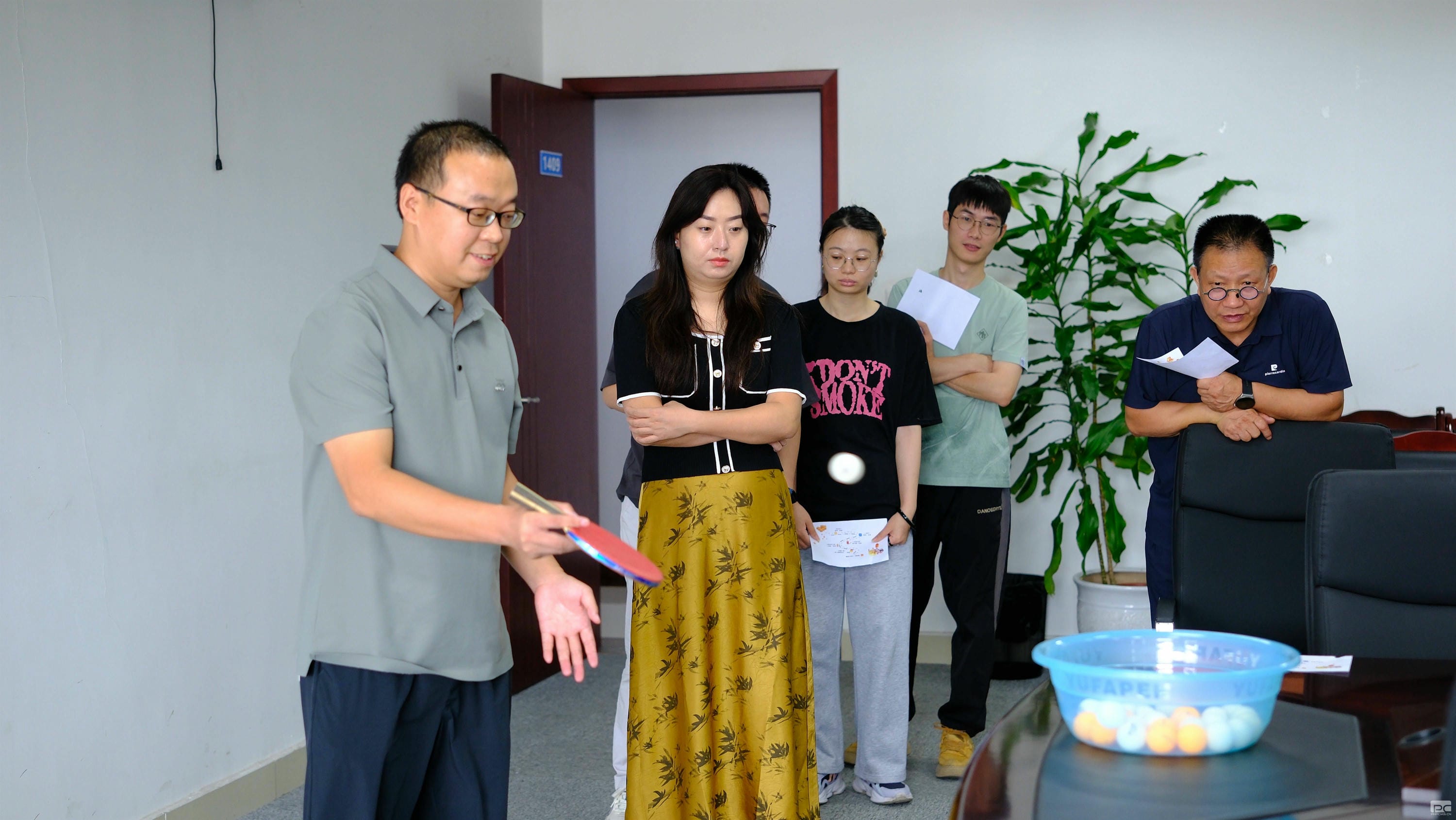 南宫ng28相信品牌力量·(中国)官方网站
