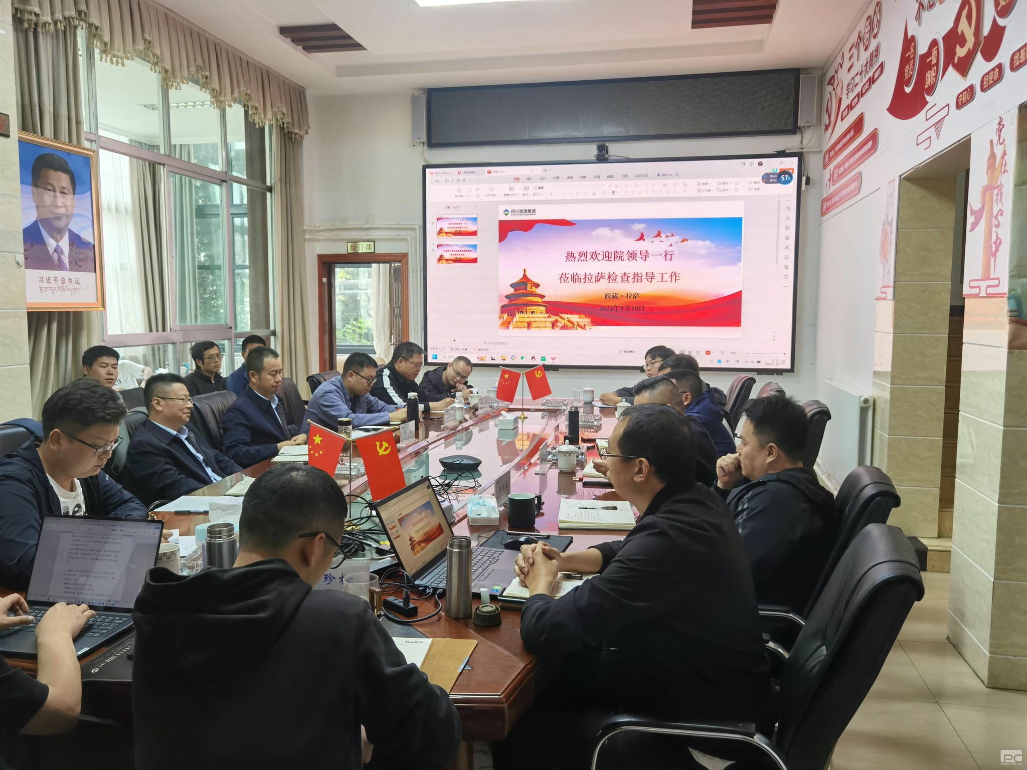 南宫ng28相信品牌力量·(中国)官方网站