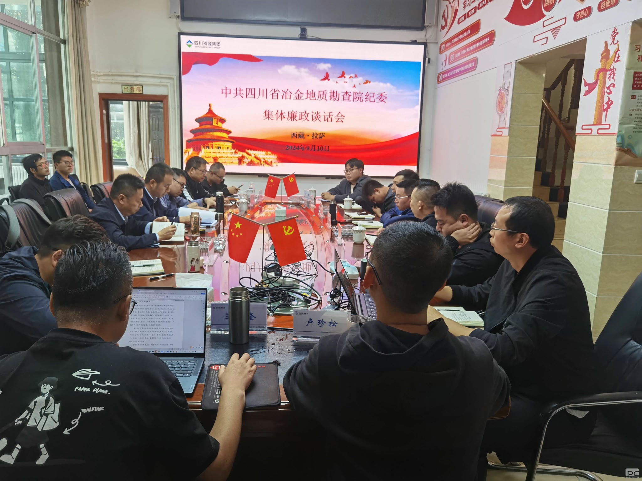 南宫ng28相信品牌力量·(中国)官方网站