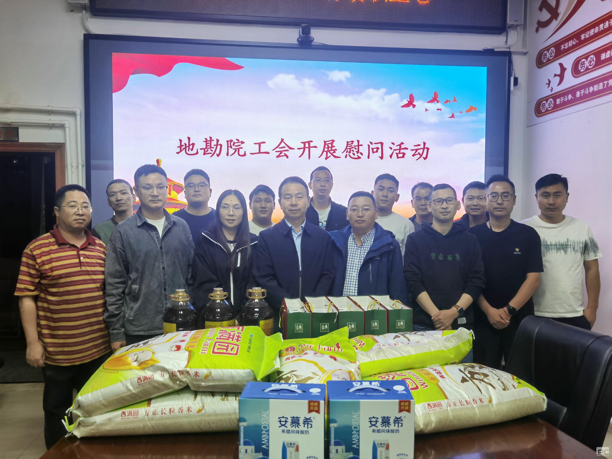 南宫ng28相信品牌力量·(中国)官方网站