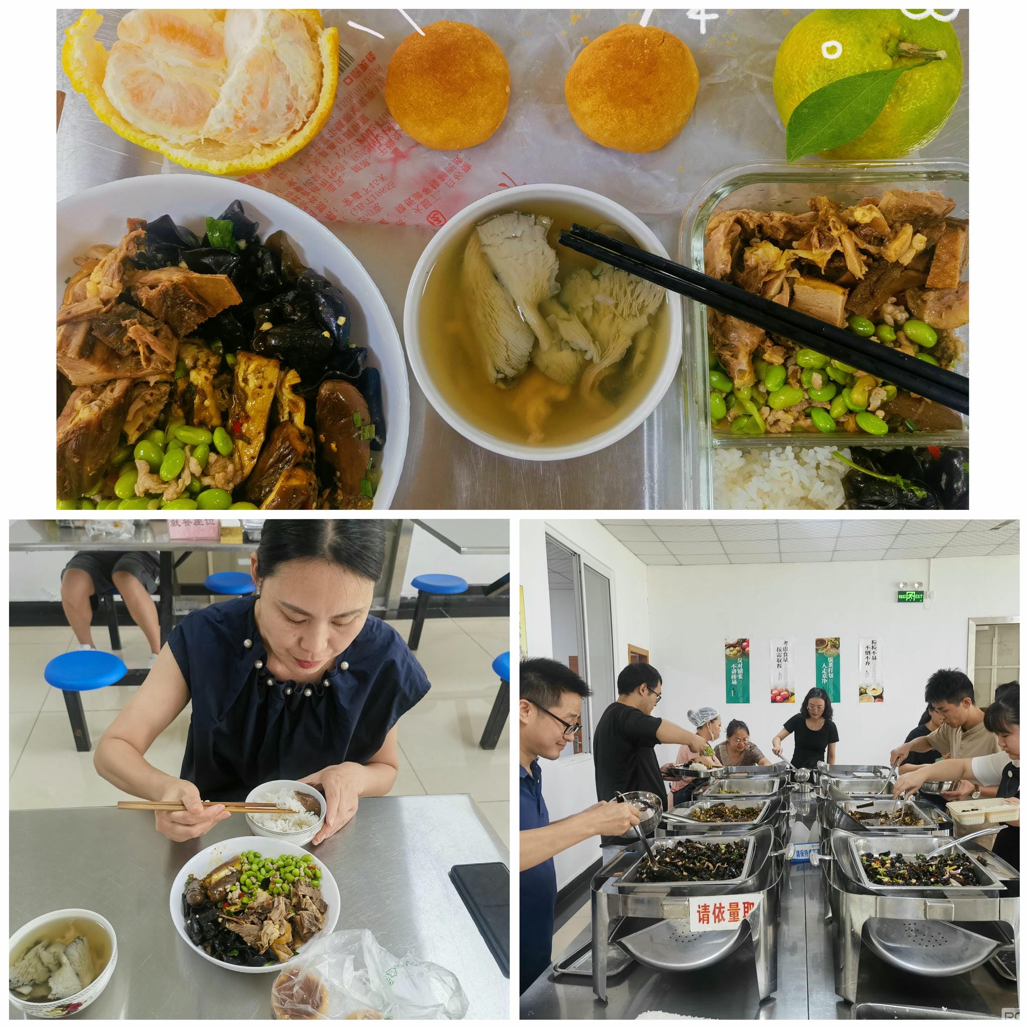 南宫ng28相信品牌力量·(中国)官方网站