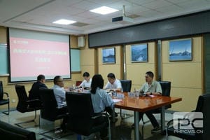 南宫ng28相信品牌力量·(中国)官方网站