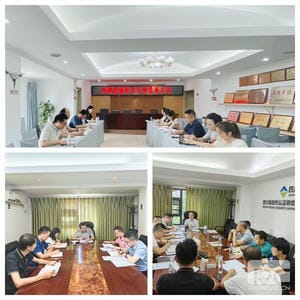 南宫ng28相信品牌力量·(中国)官方网站