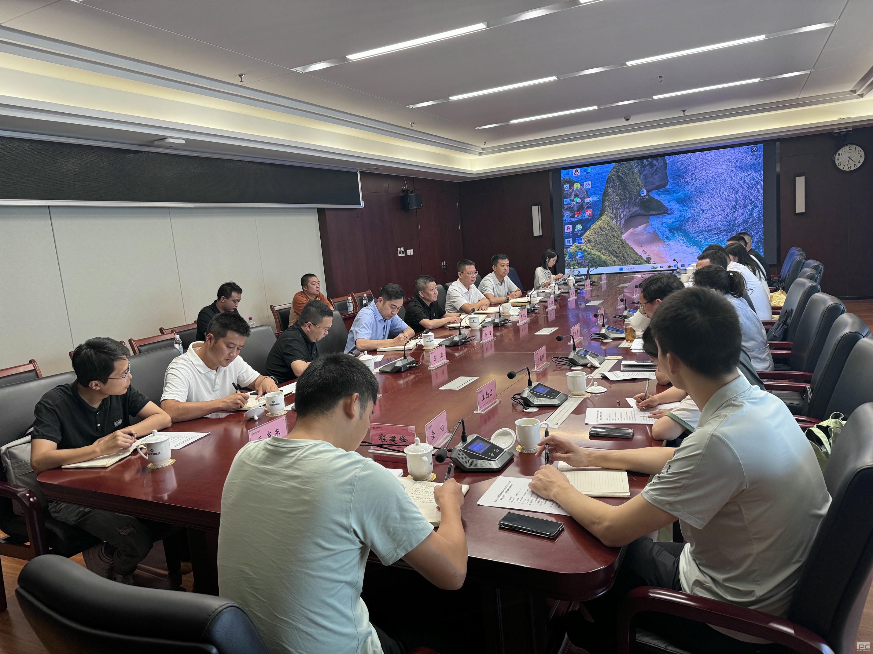 南宫ng28相信品牌力量·(中国)官方网站