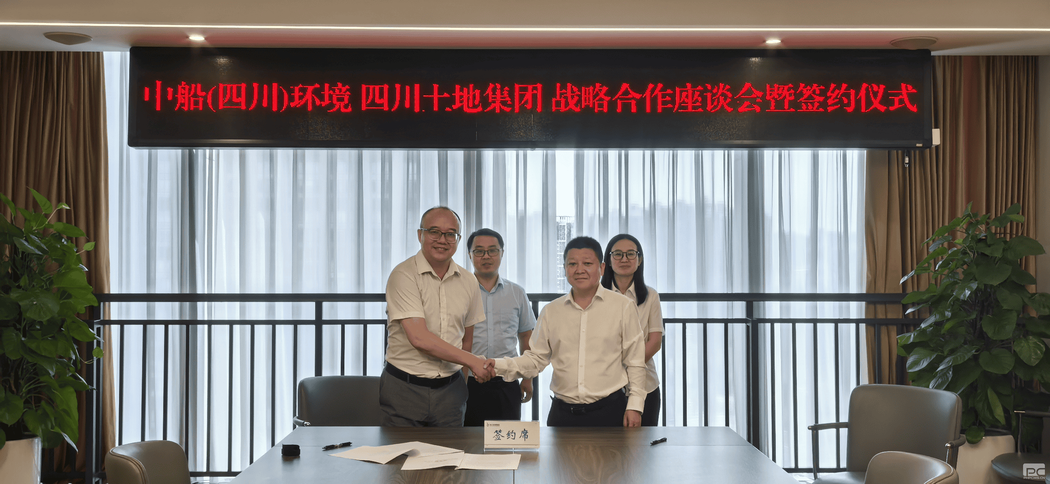 南宫ng28相信品牌力量·(中国)官方网站