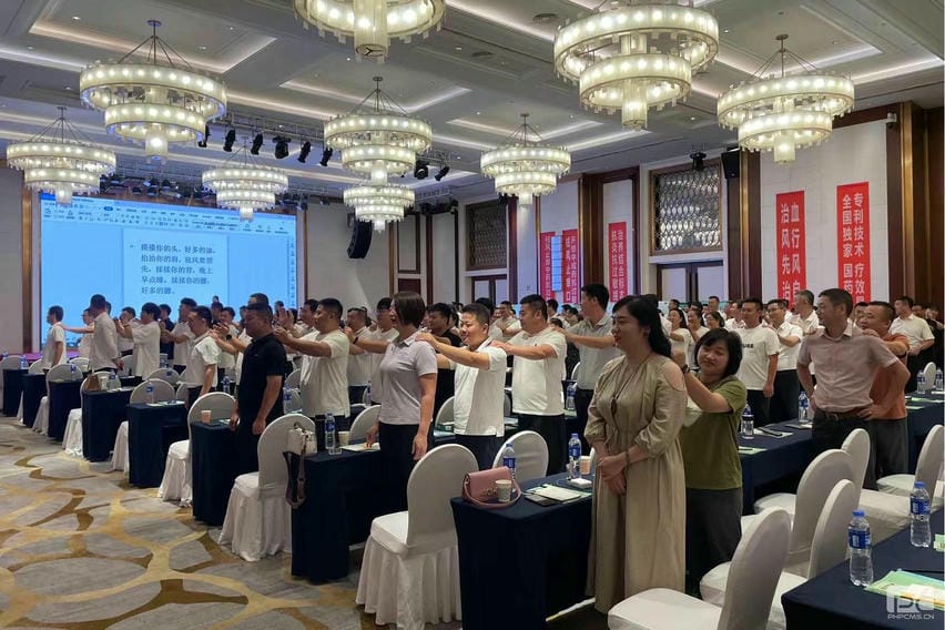 南宫ng28相信品牌力量·(中国)官方网站