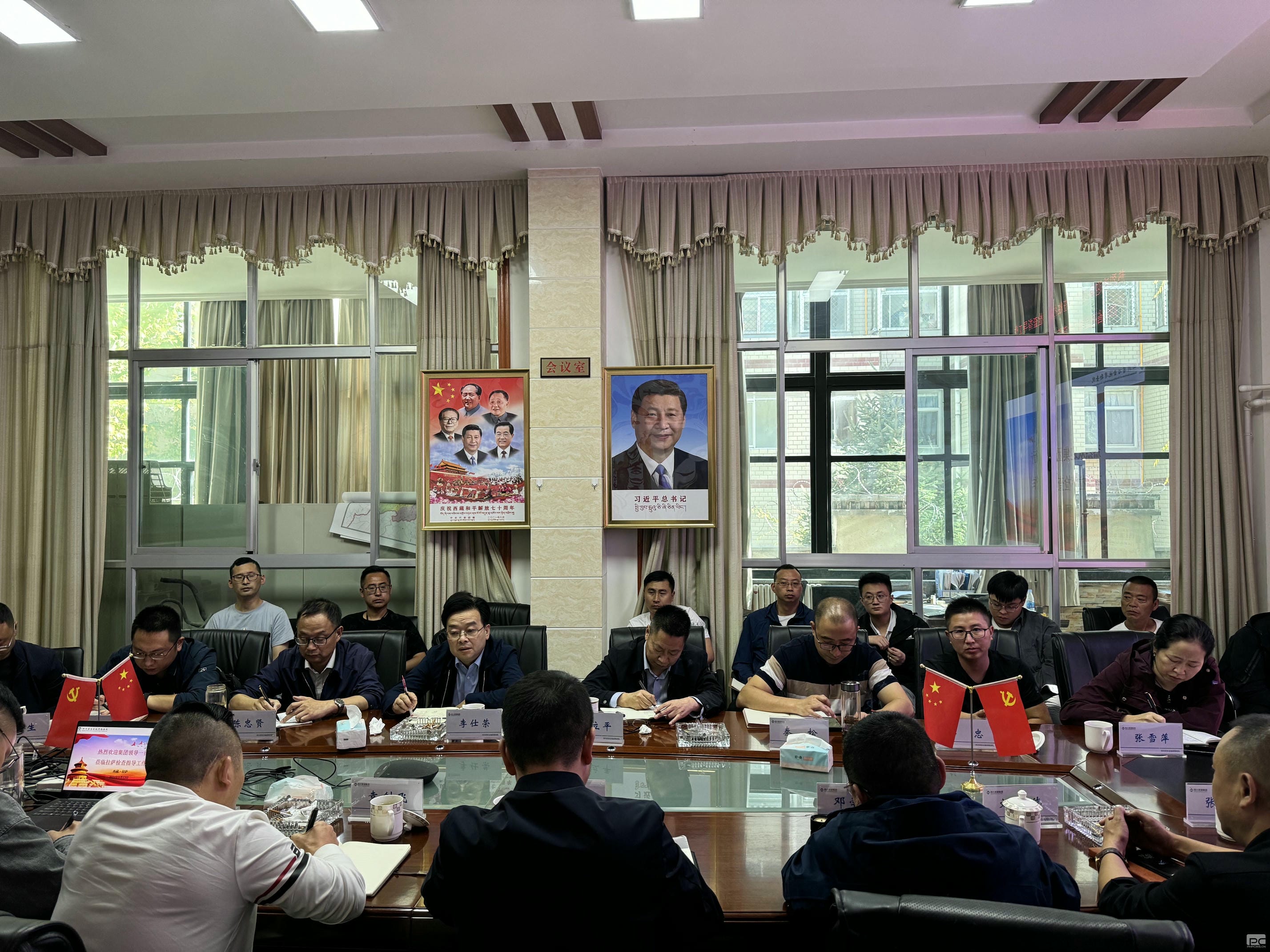 南宫ng28相信品牌力量·(中国)官方网站