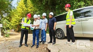南宫ng28相信品牌力量·(中国)官方网站
