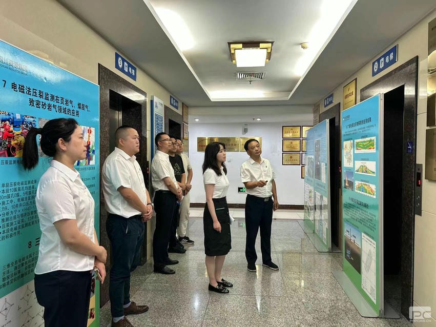 南宫ng28相信品牌力量·(中国)官方网站