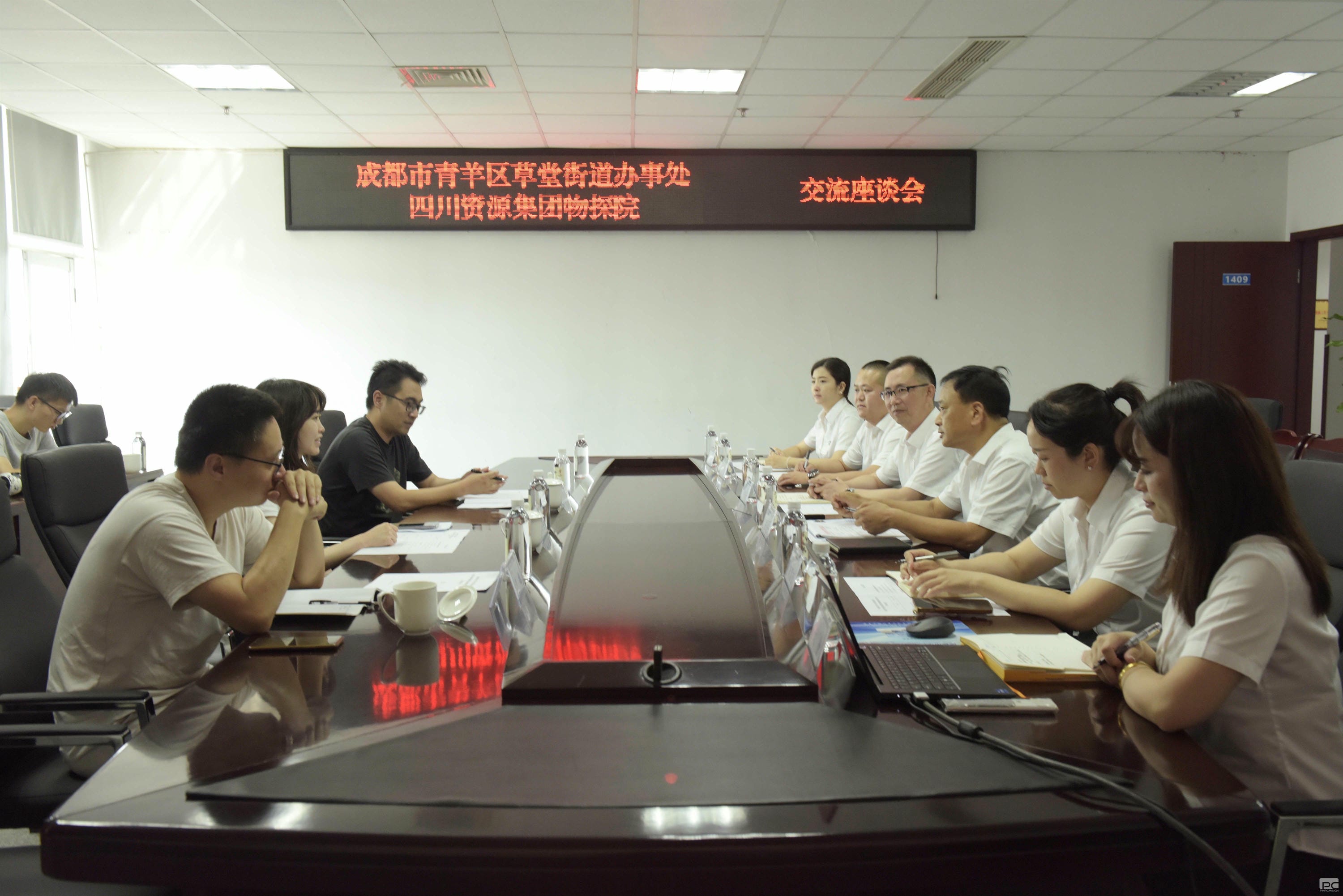 南宫ng28相信品牌力量·(中国)官方网站