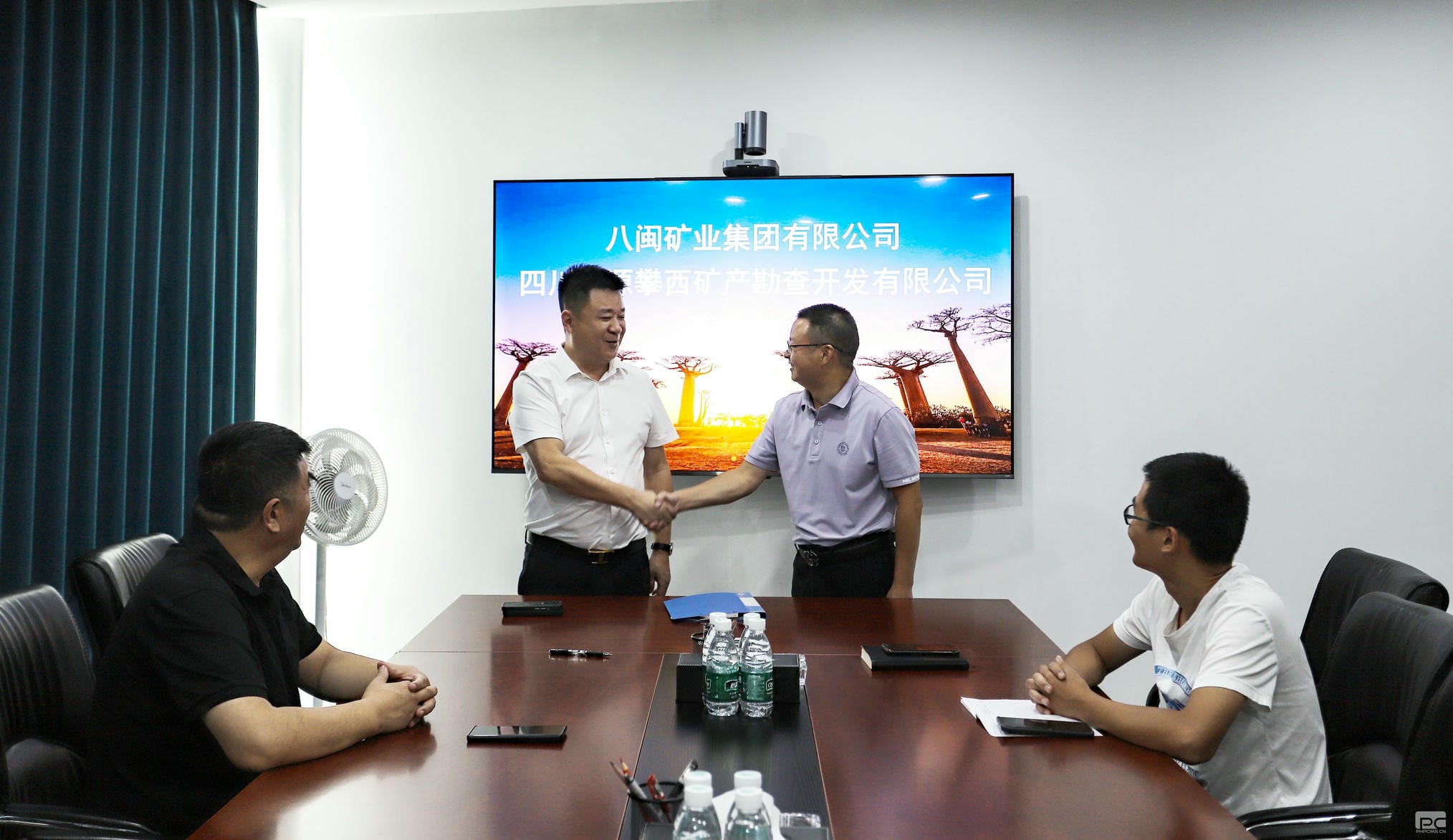 南宫ng28相信品牌力量·(中国)官方网站