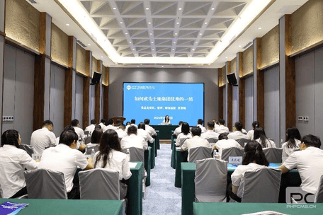 南宫ng28相信品牌力量·(中国)官方网站