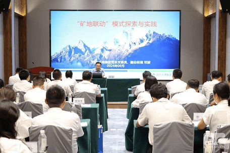 南宫ng28相信品牌力量·(中国)官方网站