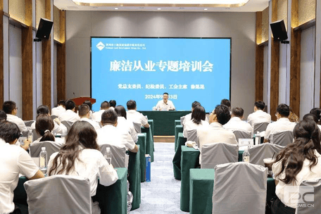 南宫ng28相信品牌力量·(中国)官方网站