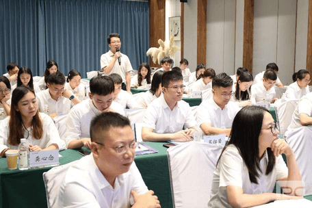 南宫ng28相信品牌力量·(中国)官方网站