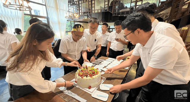 南宫ng28相信品牌力量·(中国)官方网站