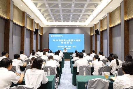 南宫ng28相信品牌力量·(中国)官方网站