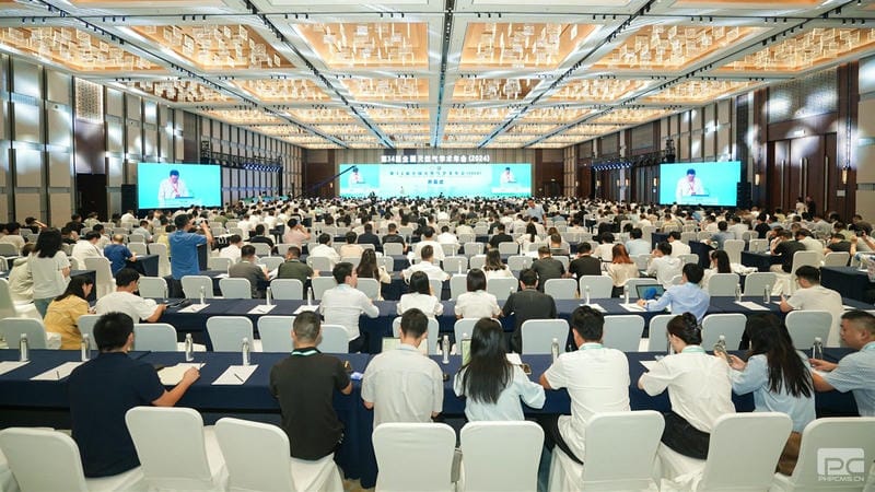 南宫ng28相信品牌力量·(中国)官方网站