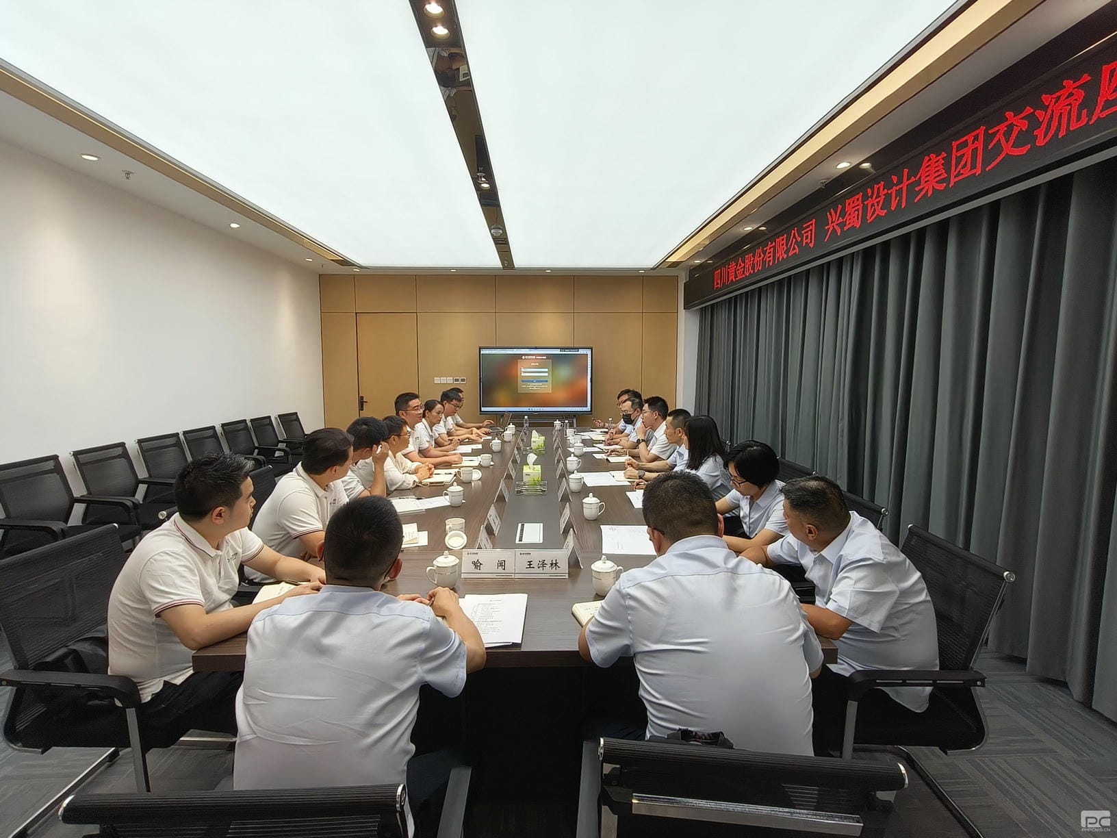 南宫ng28相信品牌力量·(中国)官方网站