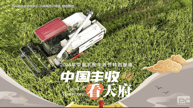 南宫ng28相信品牌力量·(中国)官方网站