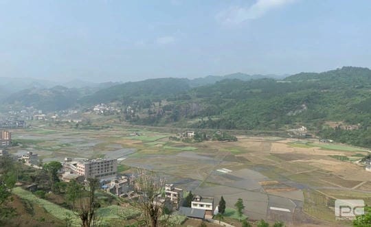 南宫ng28相信品牌力量·(中国)官方网站