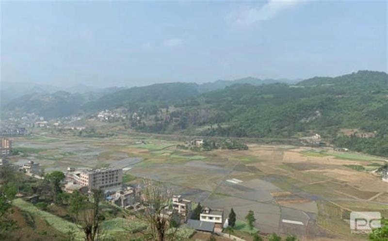 喜报！能源发展将迎新突破，，，，，四川两大新建煤矿项目核准通过