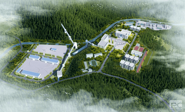 南宫ng28相信品牌力量·(中国)官方网站