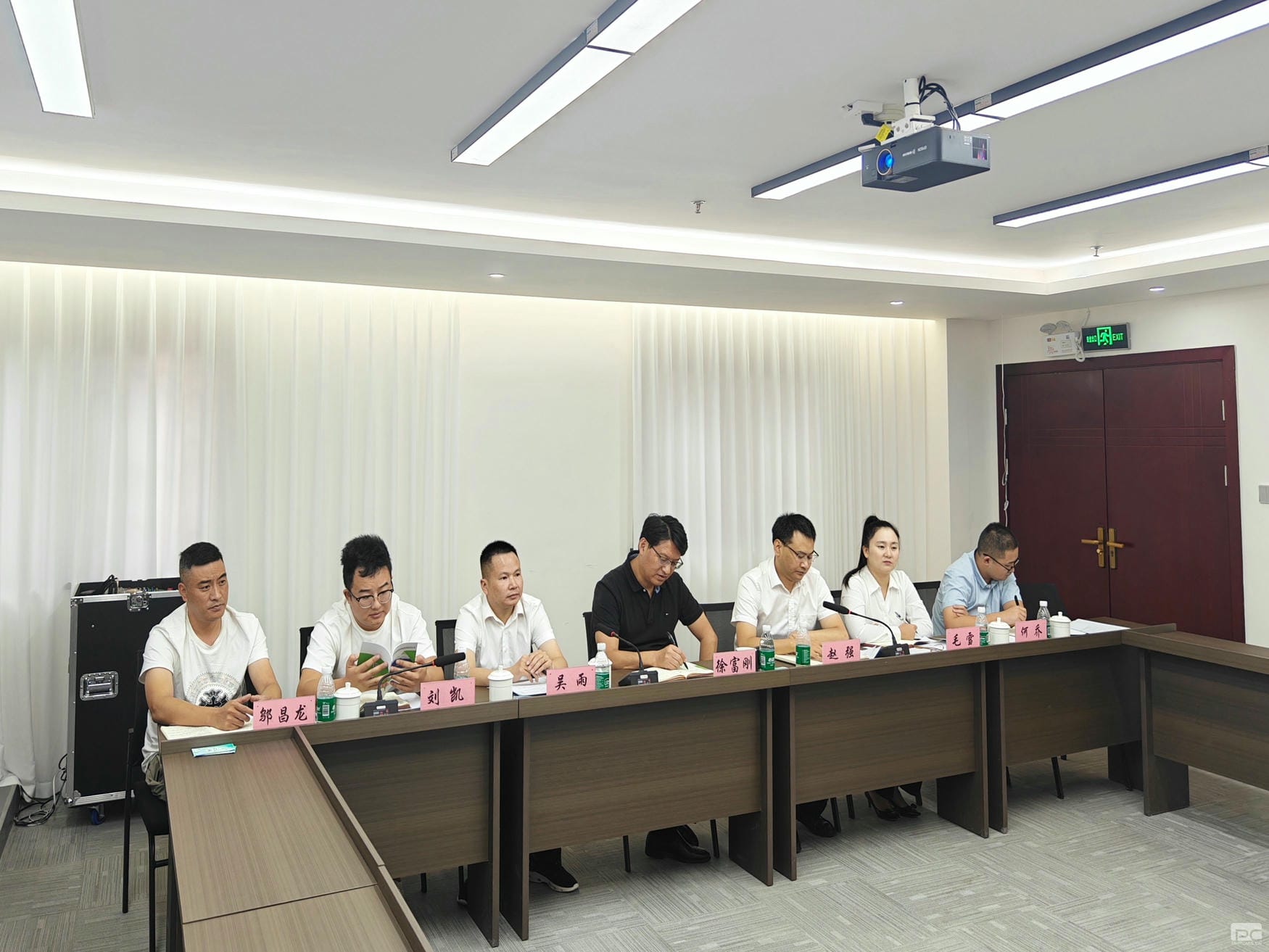 南宫ng28相信品牌力量·(中国)官方网站