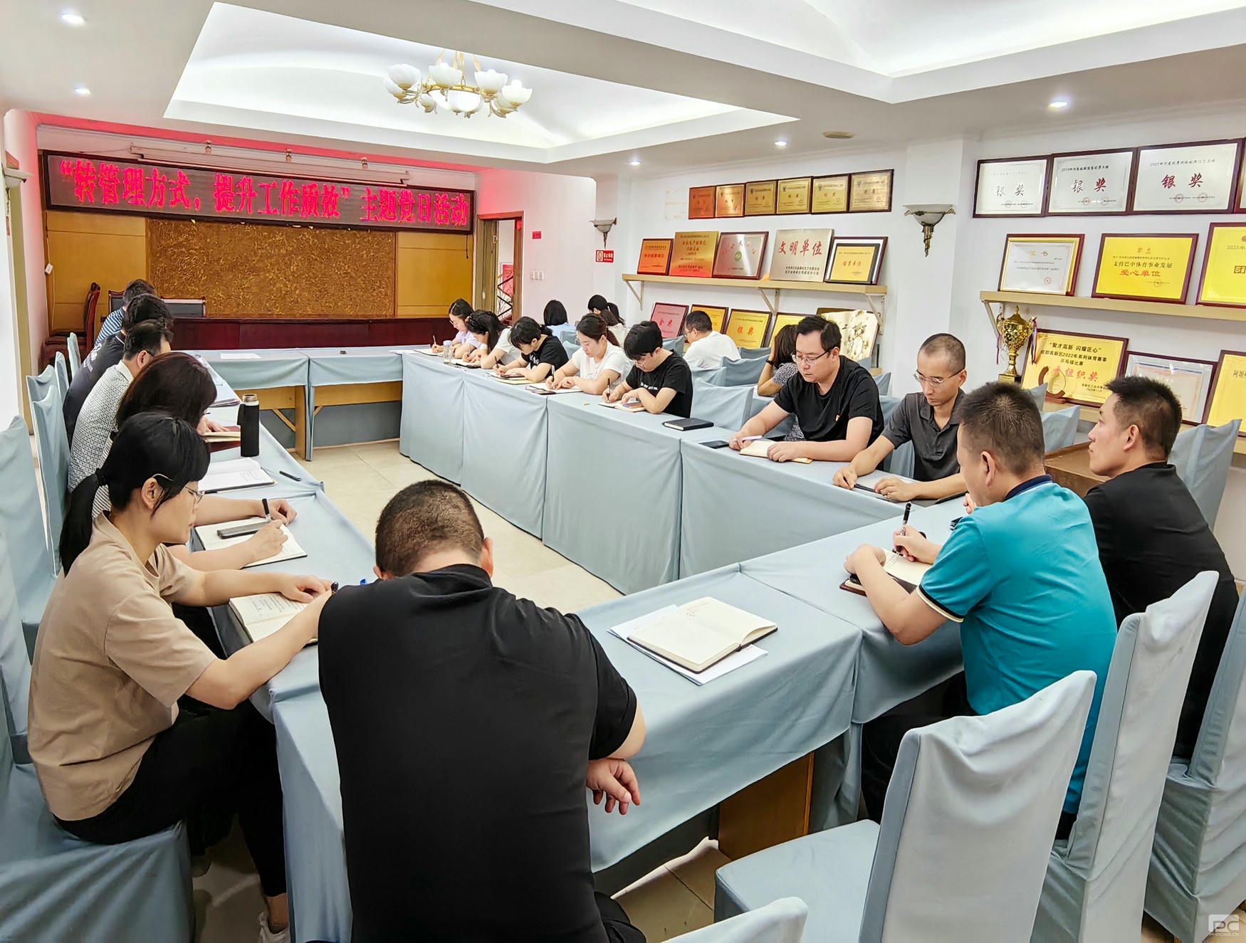 南宫ng28相信品牌力量·(中国)官方网站