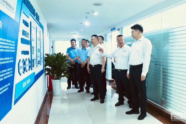 南宫ng28相信品牌力量·(中国)官方网站