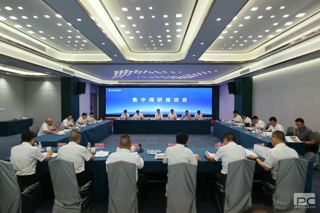 南宫ng28相信品牌力量·(中国)官方网站