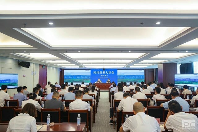 南宫ng28相信品牌力量·(中国)官方网站