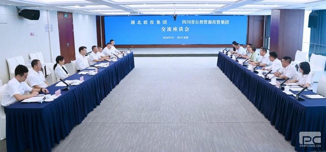 南宫ng28相信品牌力量·(中国)官方网站