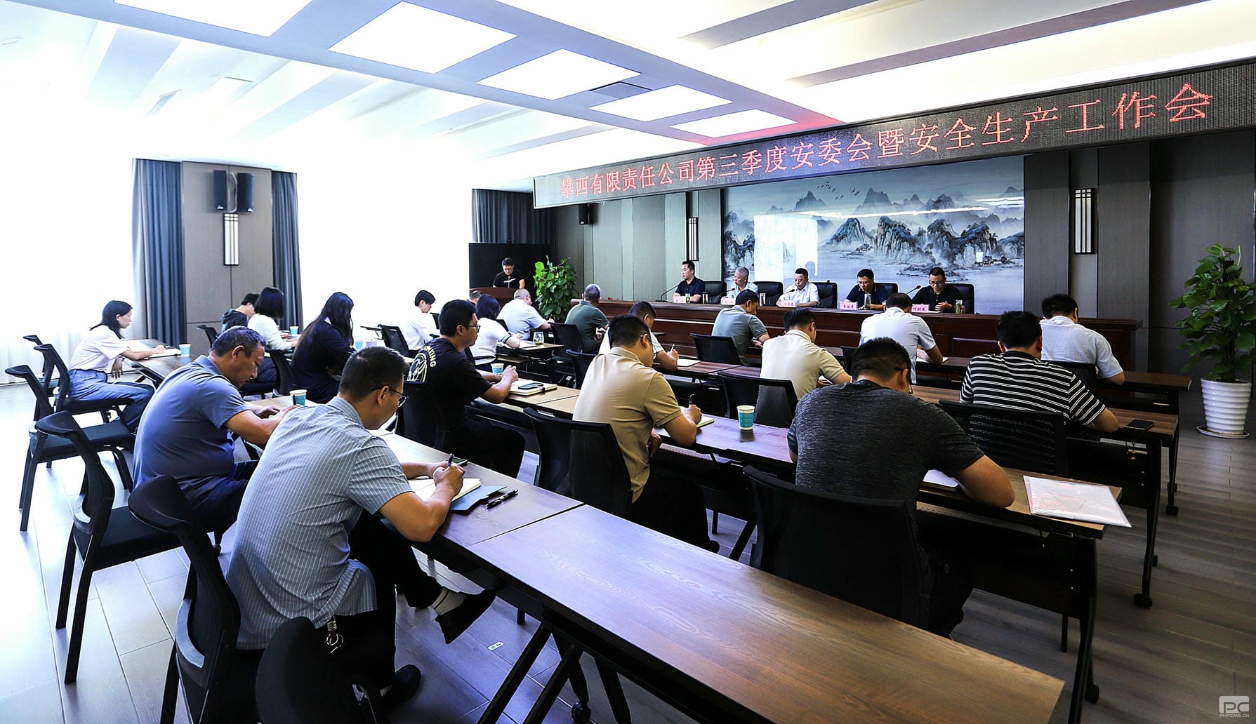 南宫ng28相信品牌力量·(中国)官方网站