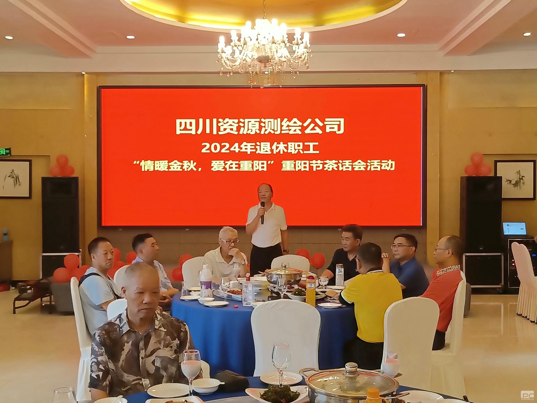 南宫ng28相信品牌力量·(中国)官方网站