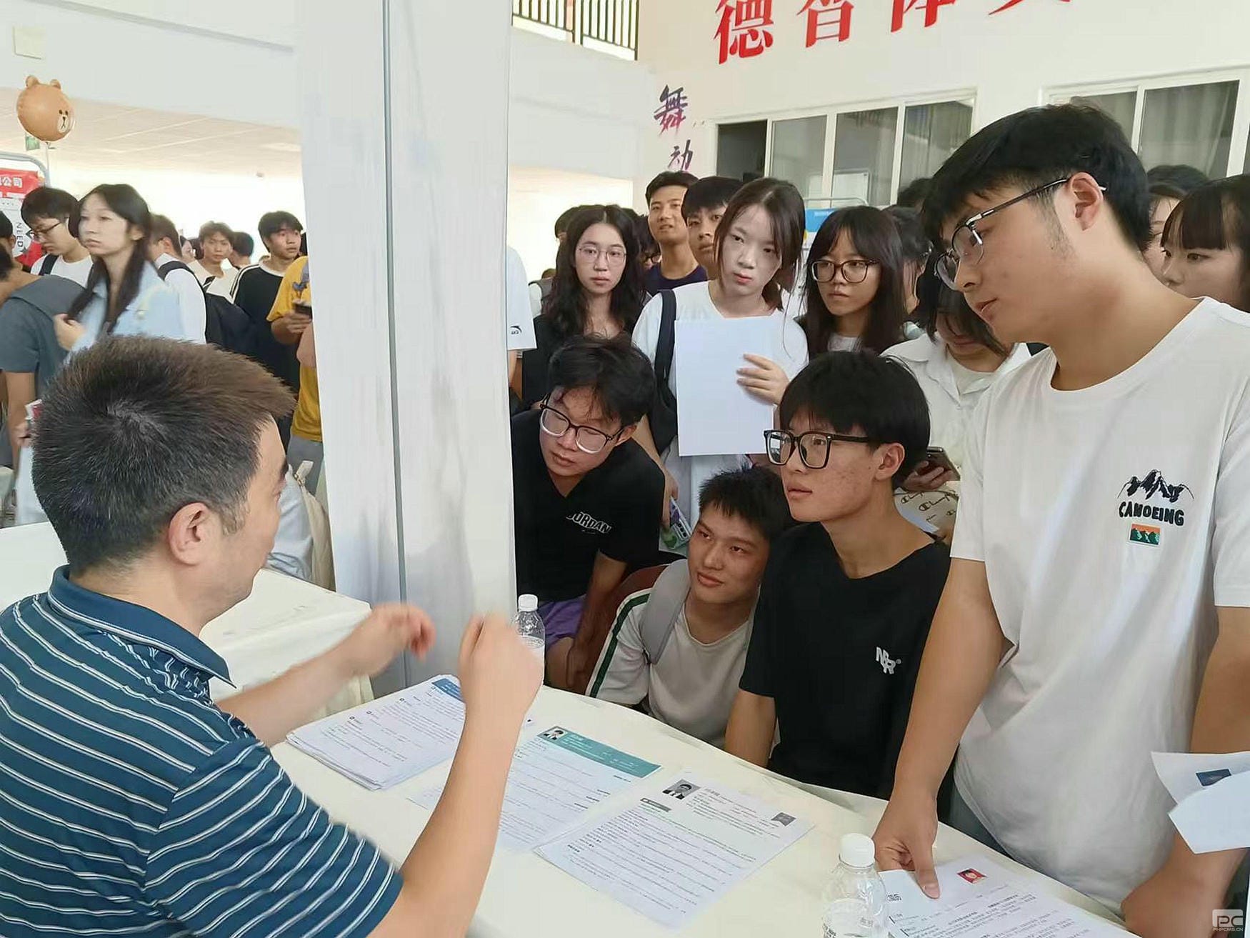 南宫ng28相信品牌力量·(中国)官方网站