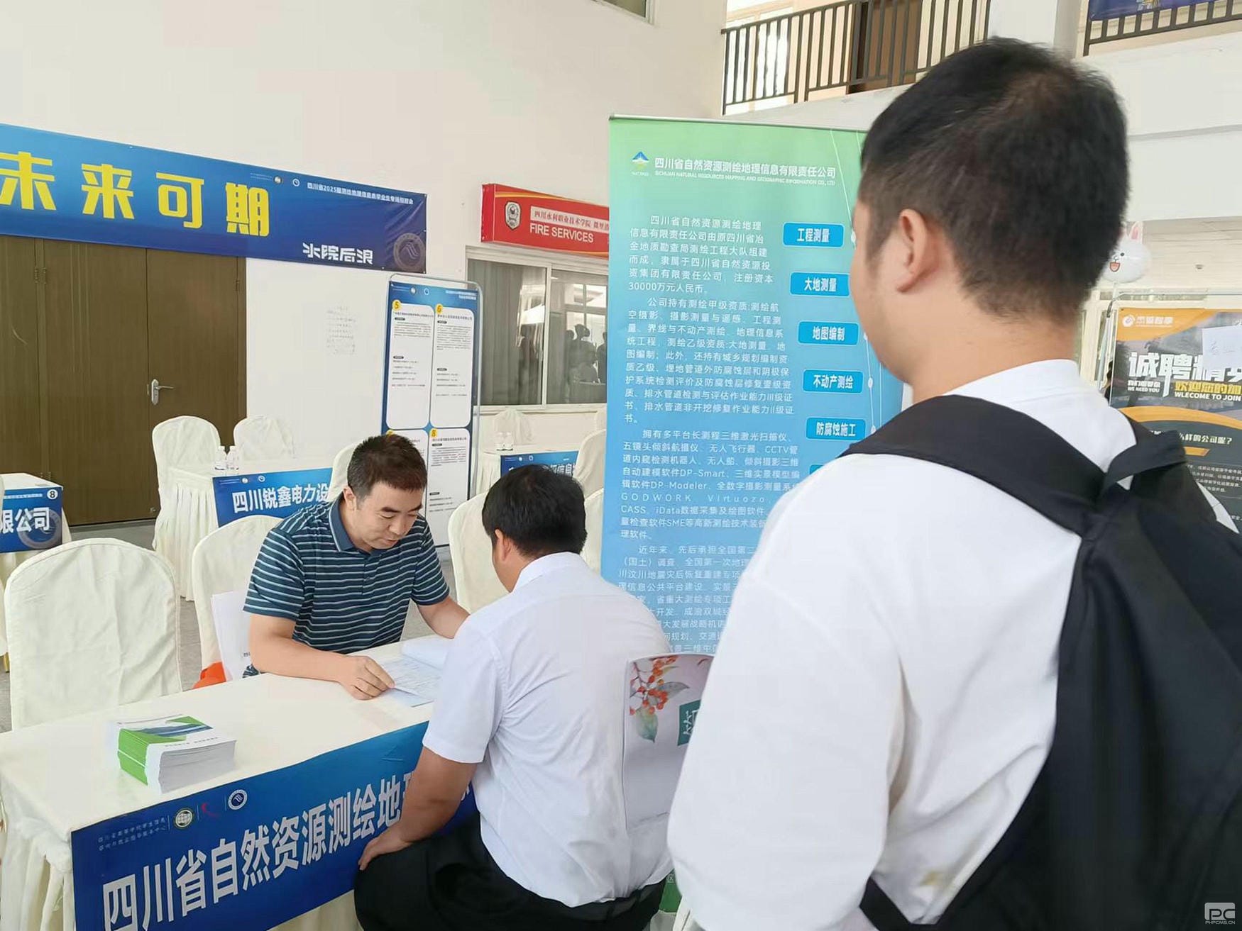 南宫ng28相信品牌力量·(中国)官方网站